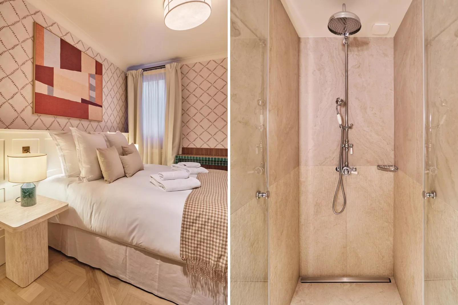 GRENELLE FLORE - Niet-getagd