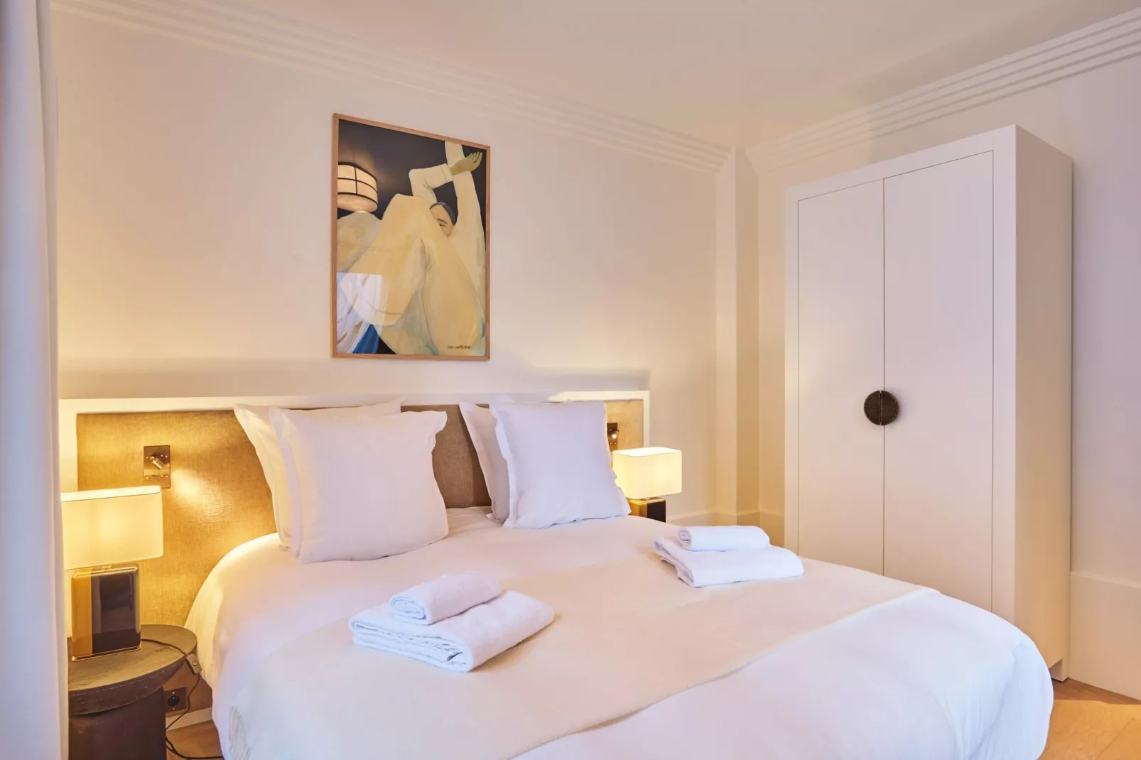 GRENELLE 2 MAGOTS - Niet-getagd