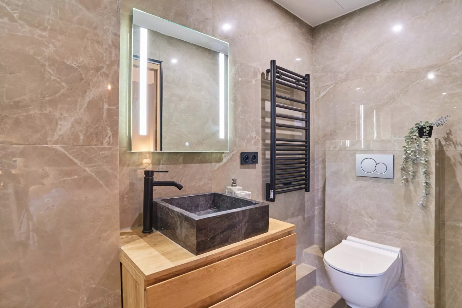 CHAMPS ELYSEES 2 - Niet-getagd