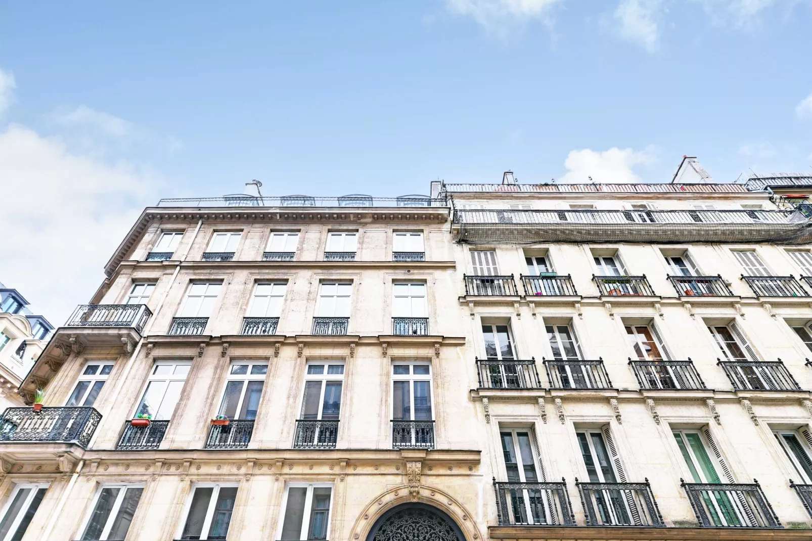 ED-14-ROUGEMONT-D - Niet-getagd