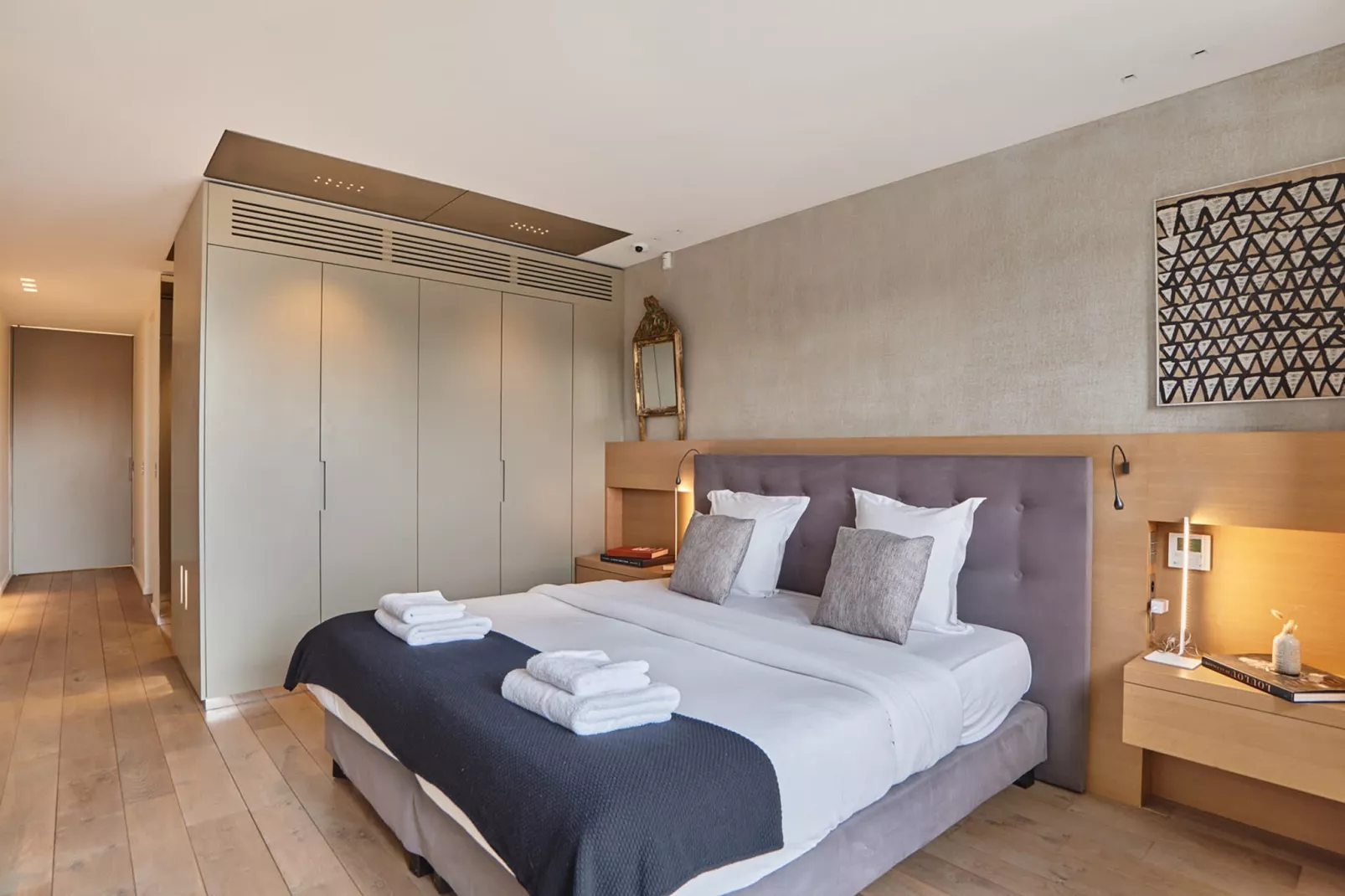 VICTOR HUGO - Niet-getagd