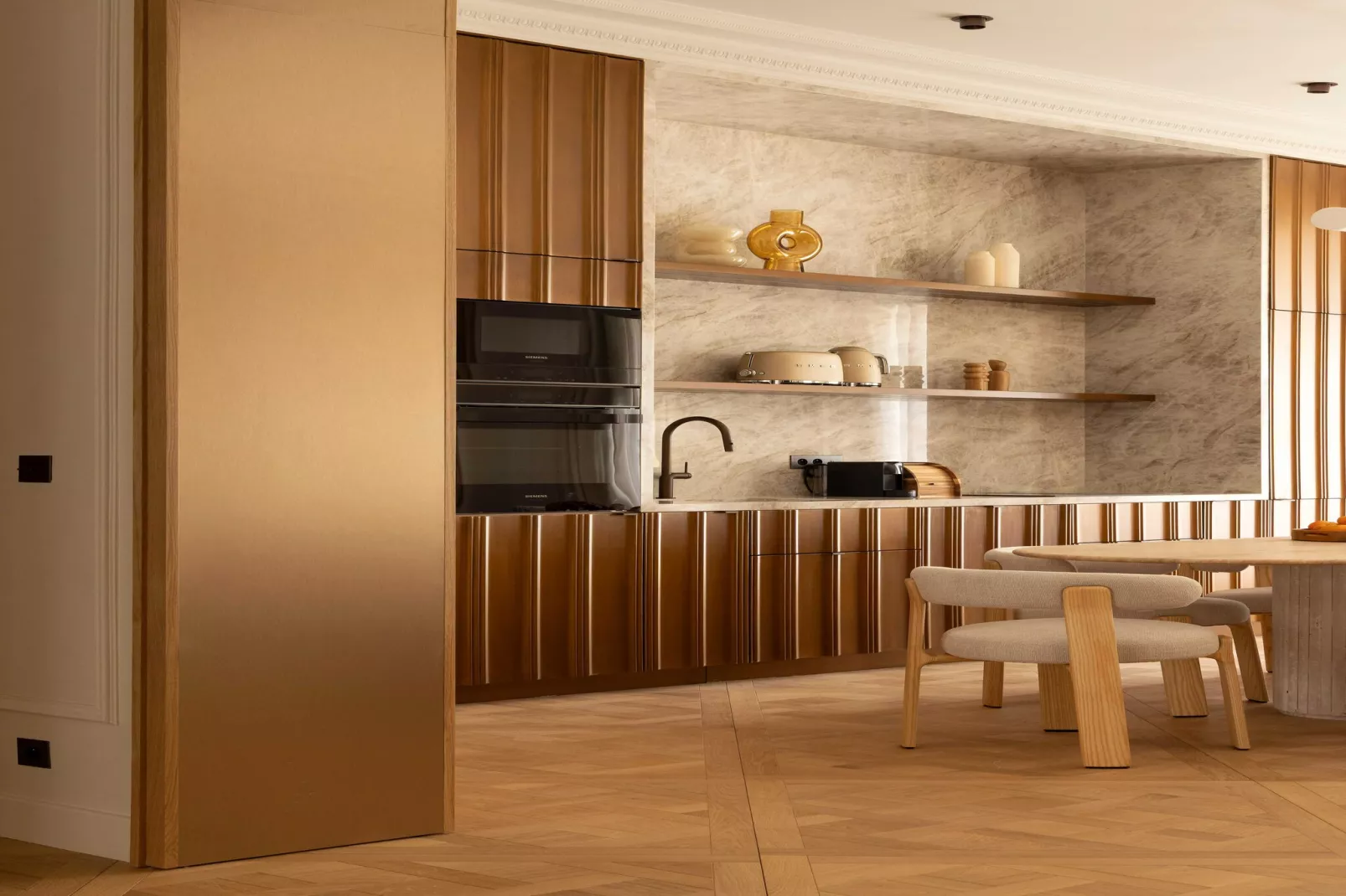 FDL-85-WAGRAM-2R - Niet-getagd