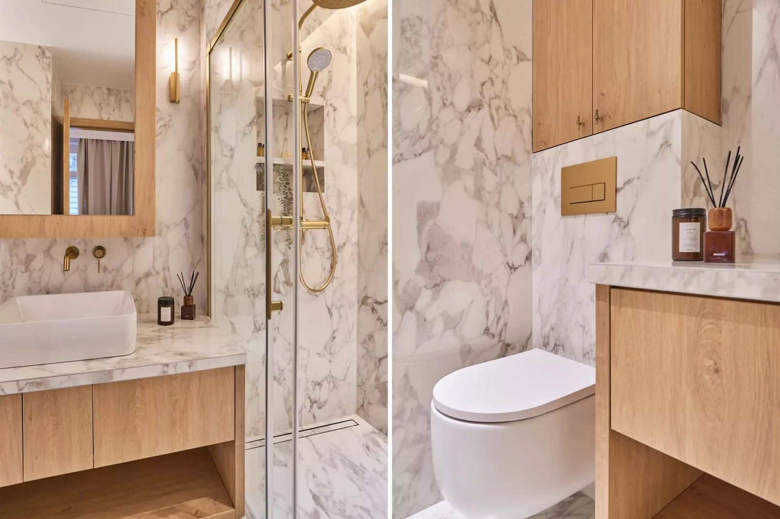 GRANDE ARMEE 16 1 - Niet-getagd