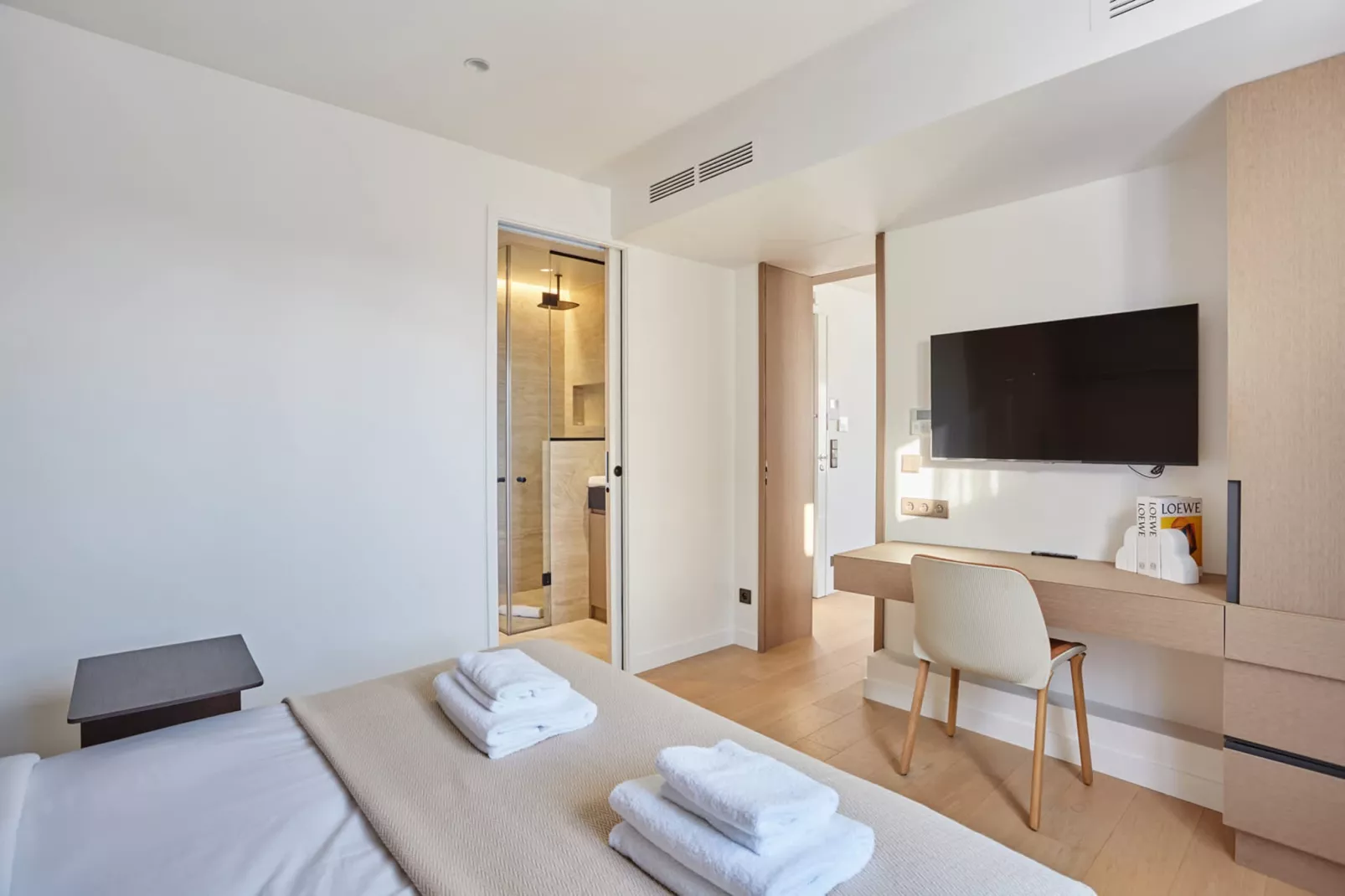 POMPE 25 - Niet-getagd