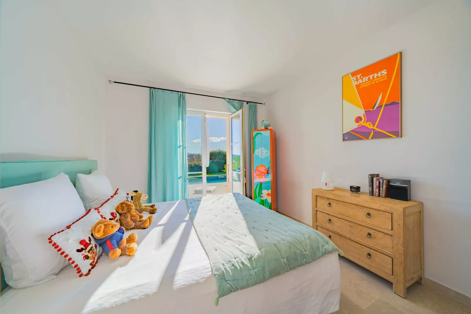 HH-127-GRIMAUD - Niet-getagd