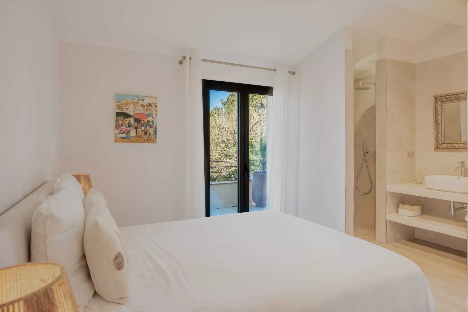 SC-23-RIVALET - Niet-getagd