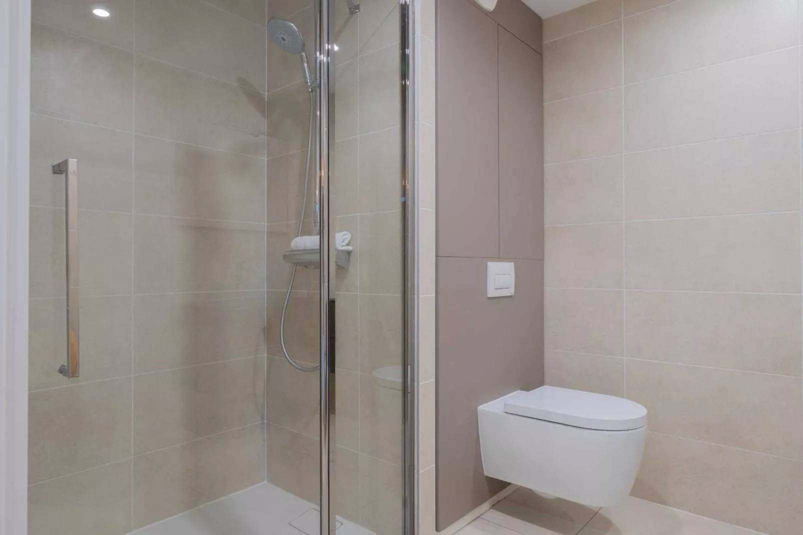 PH-17-RESISTANCE - Niet-getagd