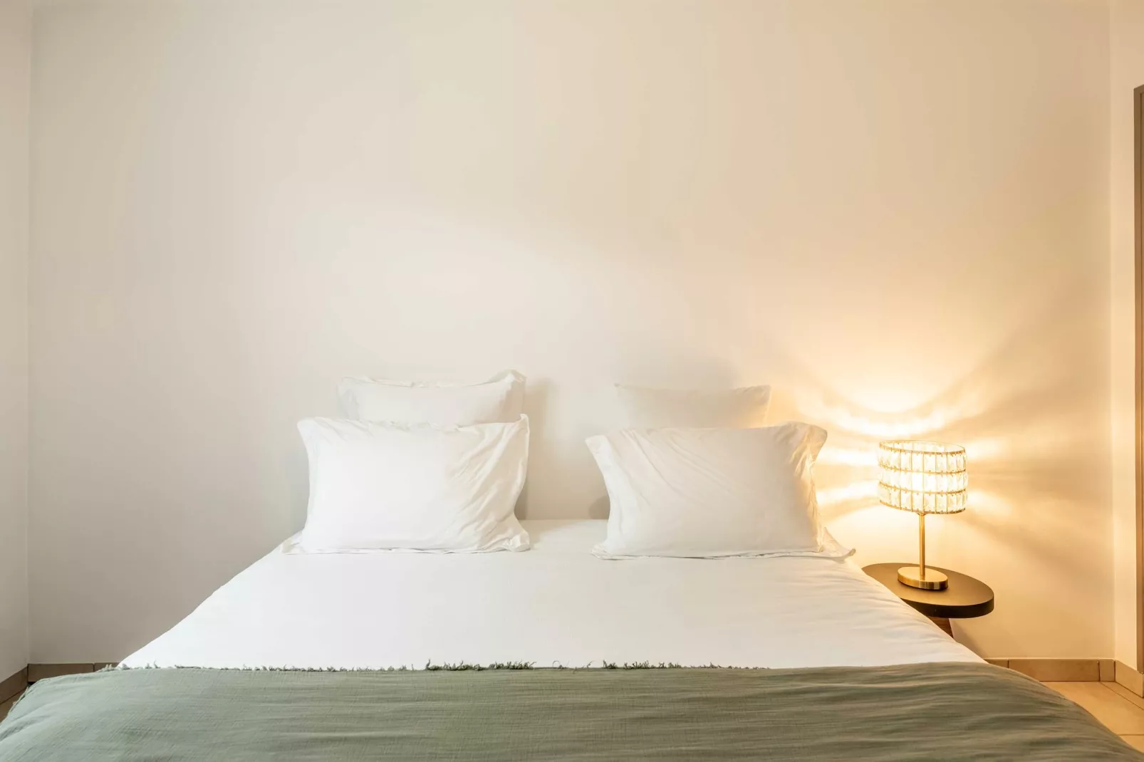 SA-3A-RESISTANCE - Niet-getagd