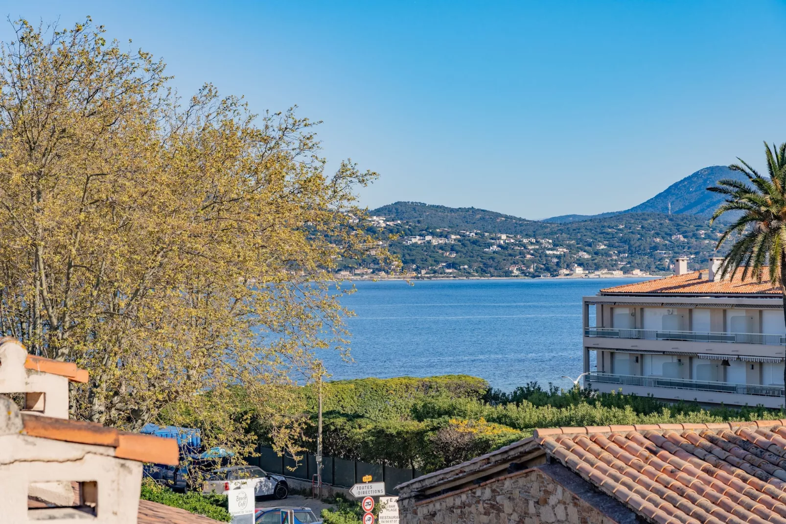 LN-4-PLAGES-B1 - Niet-getagd