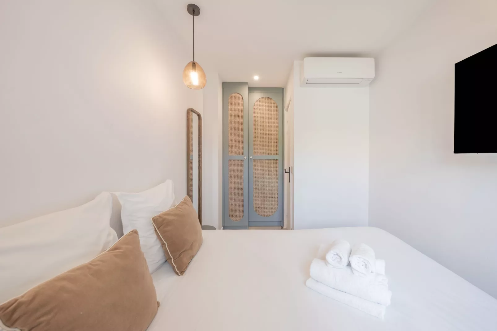 LN-57-FOCH-C3 - Niet-getagd