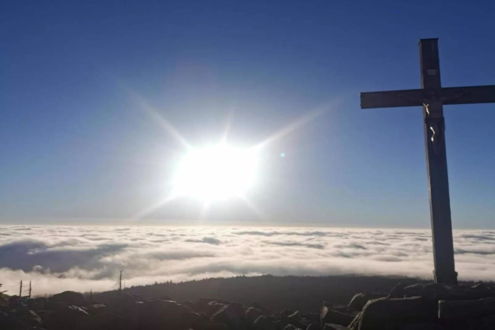 Typ A Standard - Studio Martina J7 - Gebieden zomer 5km