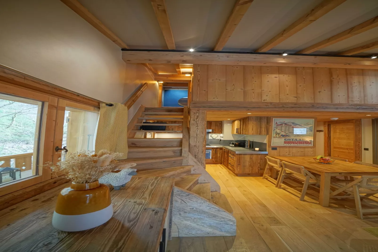 CM-85-COTEAUX - Niet-getagd