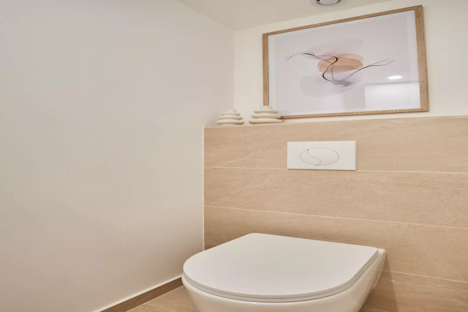 MONT THABOR 4 2 - Niet-getagd