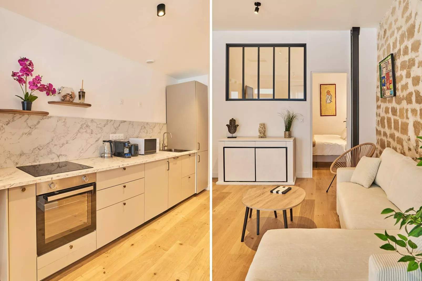 ABOUKIR 119 NEW - Niet-getagd