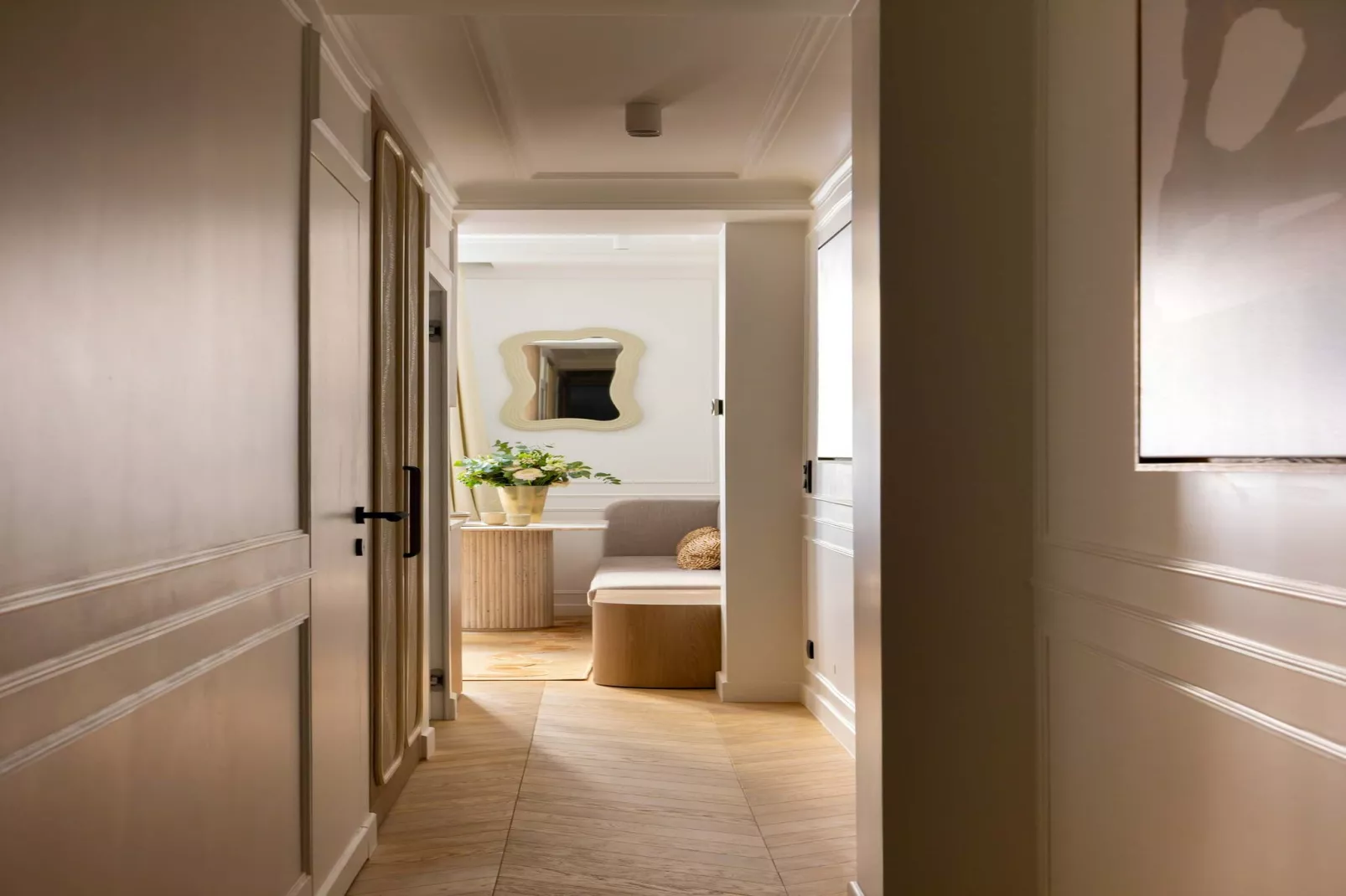 SAINT DENIS 198 - Niet-getagd