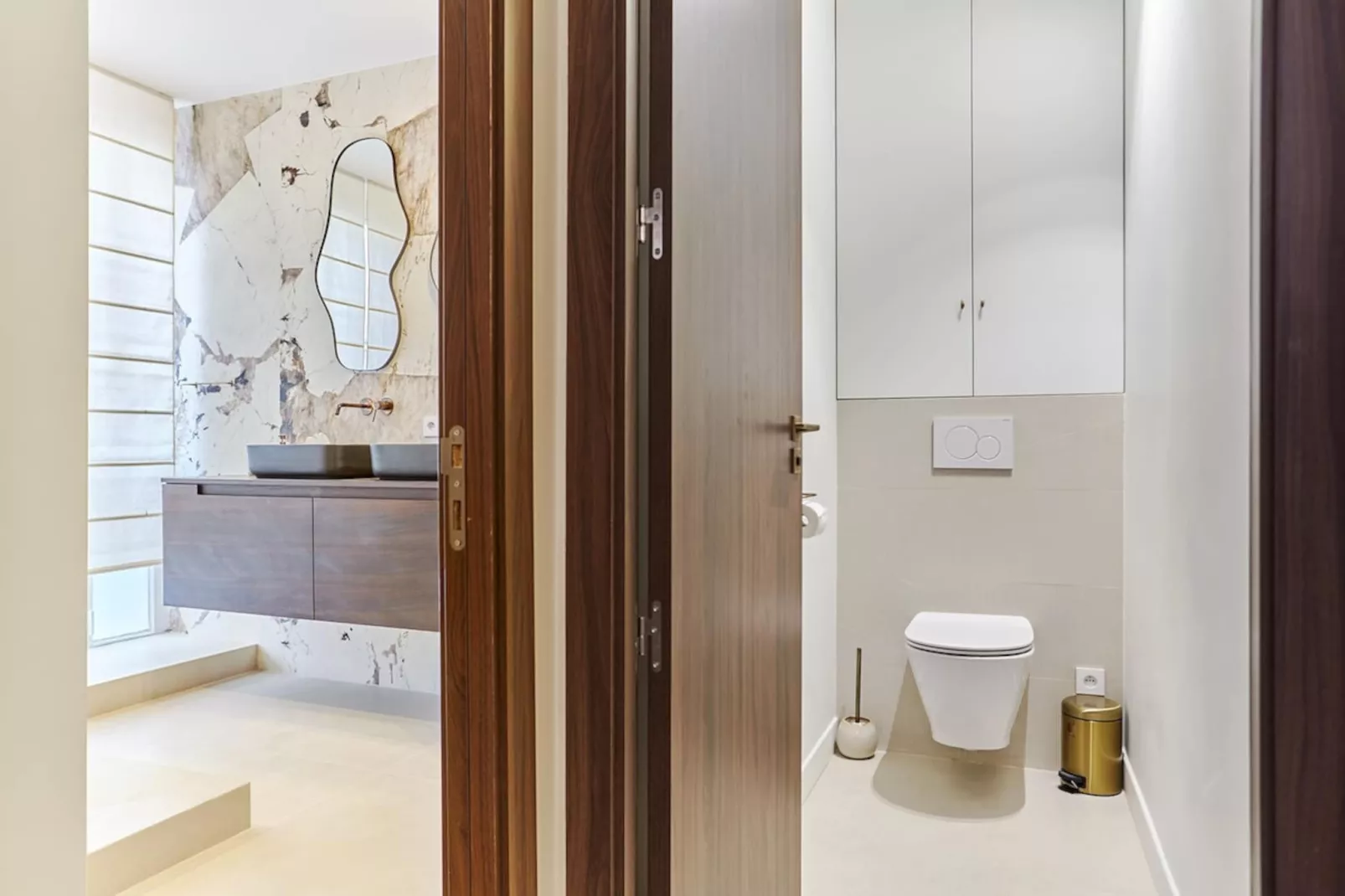 REAUMUR 104 1 NEW - Niet-getagd