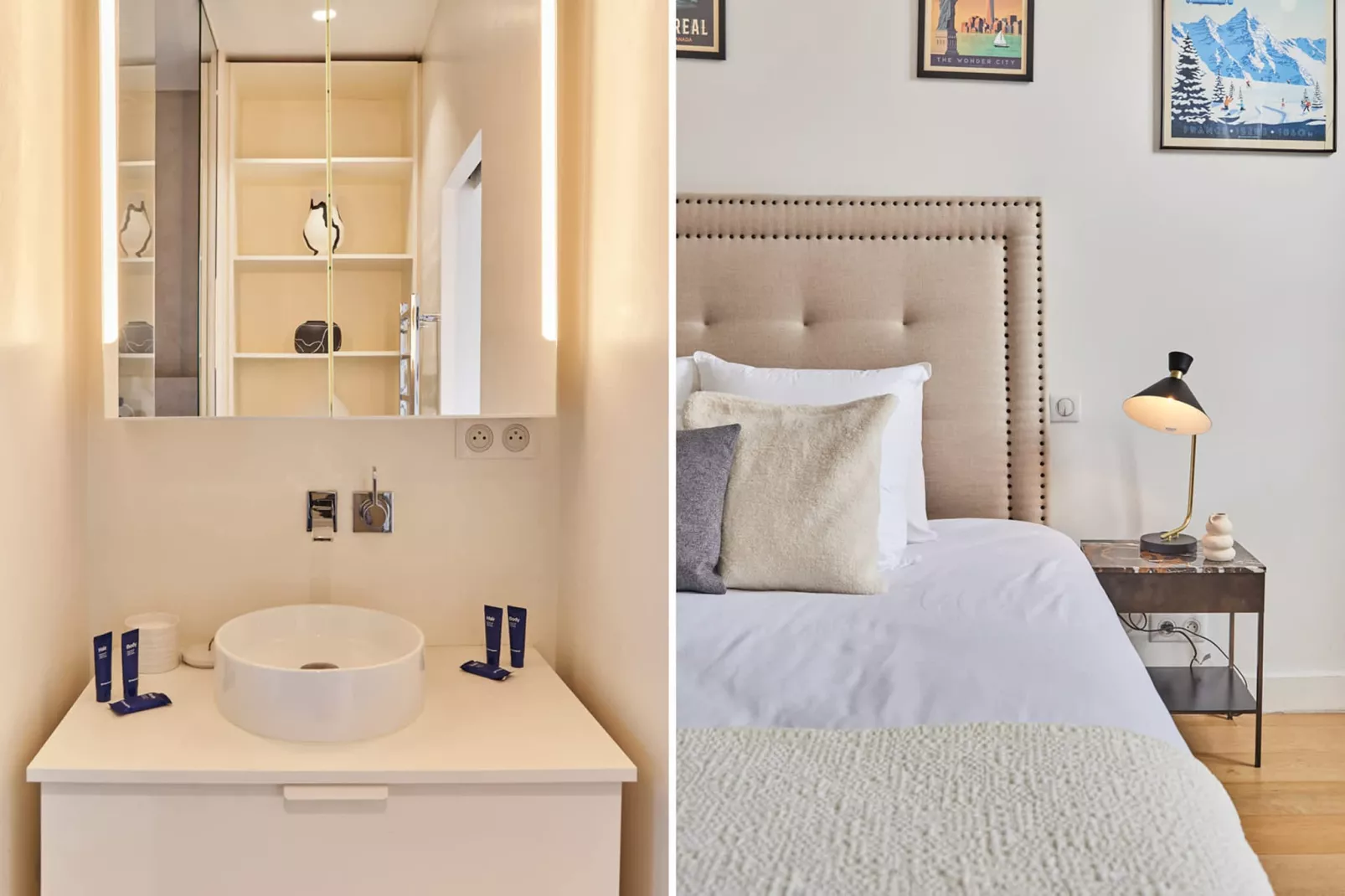 TEMPLE 165 - Niet-getagd