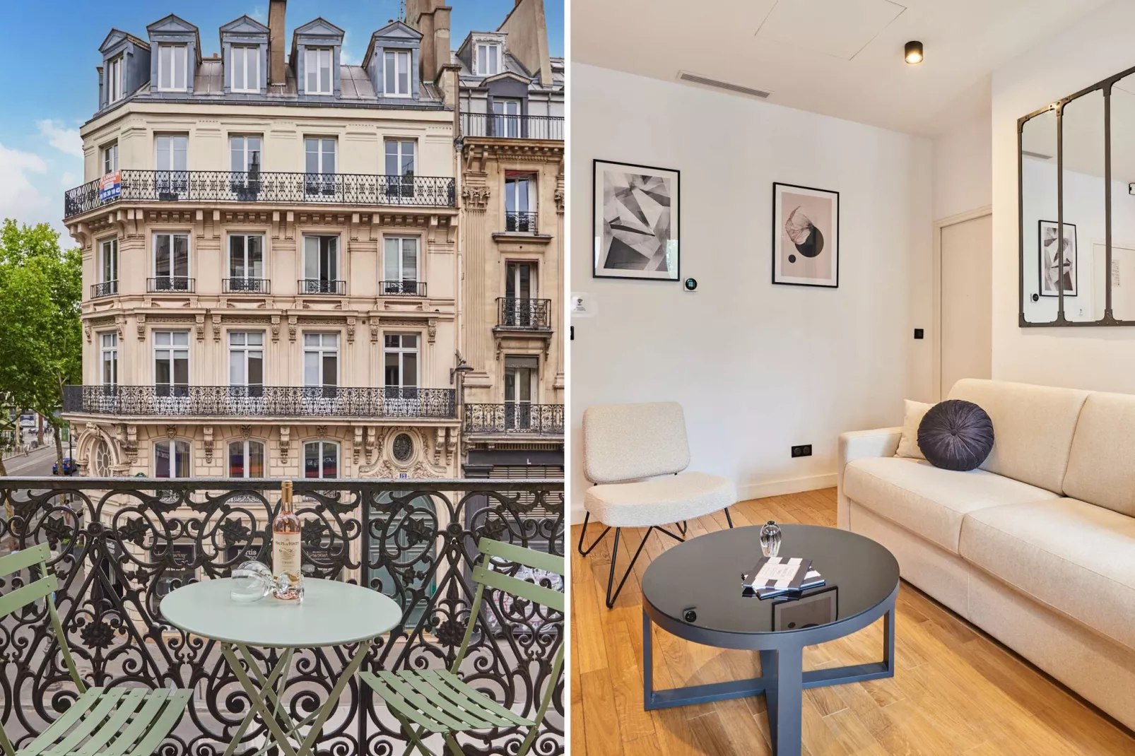 SEBASTOPOL PINK N 1 - Niet-getagd