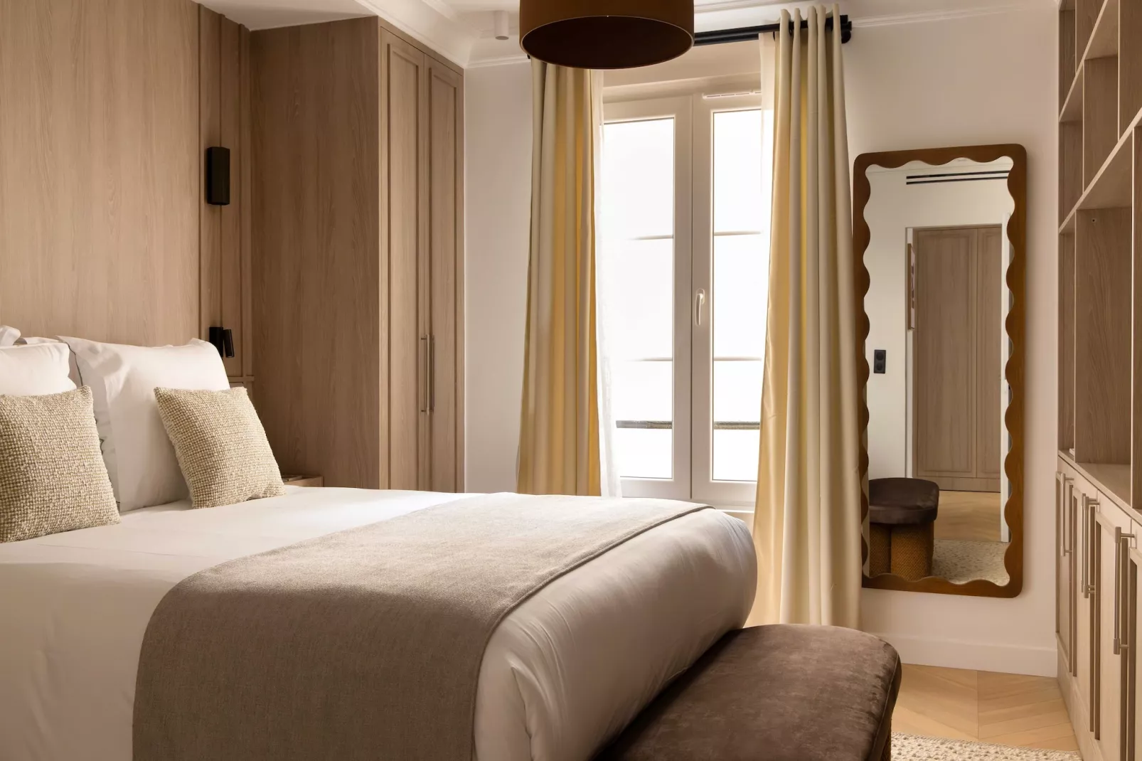 DS-35-SEINE - Niet-getagd