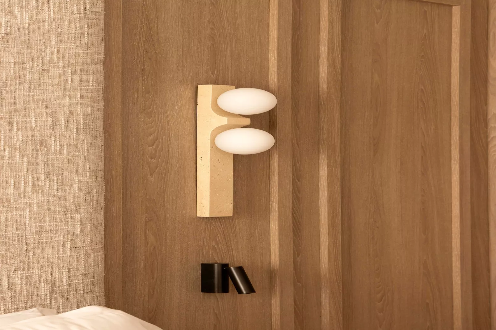 DS-5-GOZLIN-2 - Niet-getagd