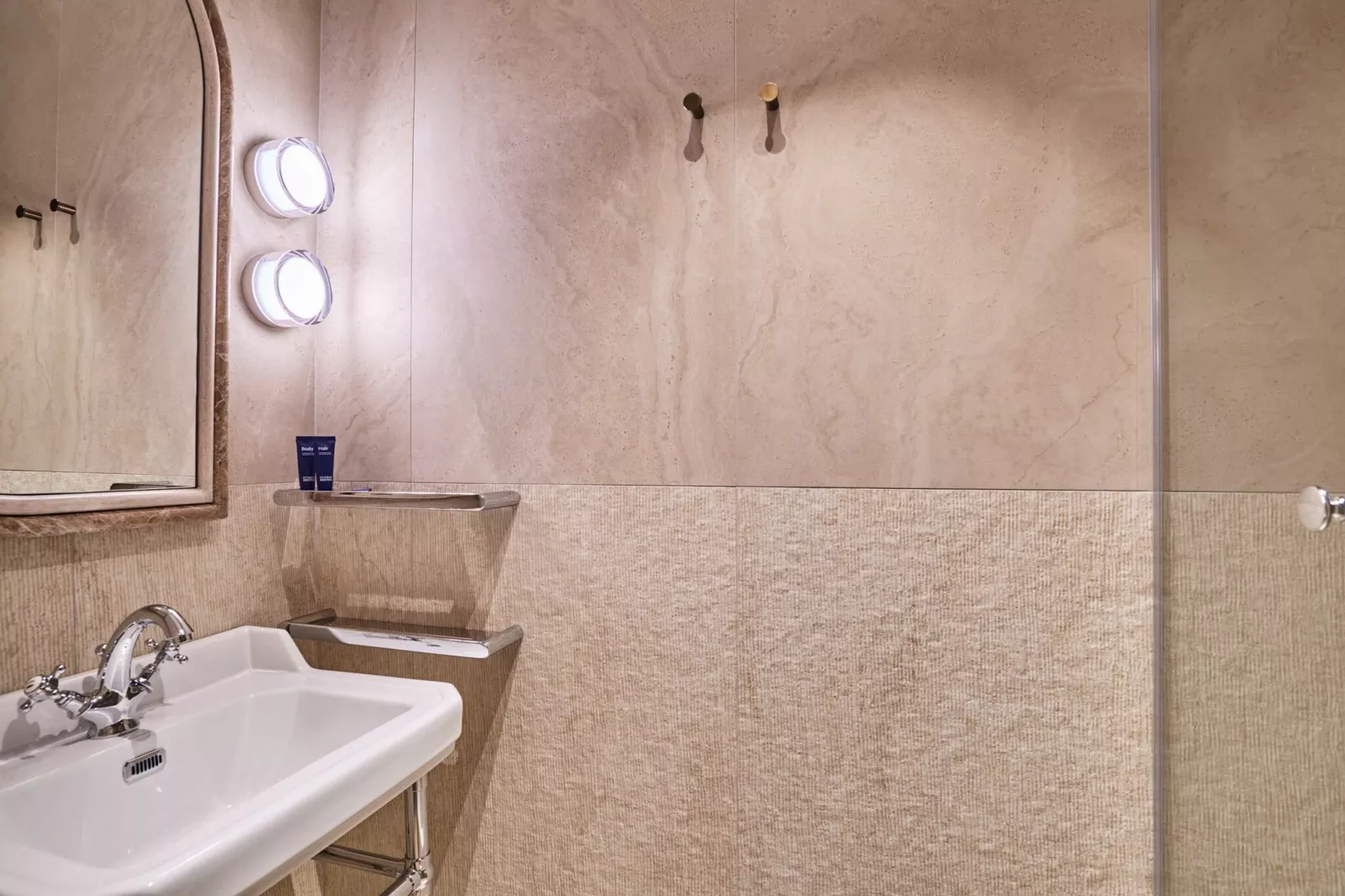 GRENELLE FLORE - Niet-getagd