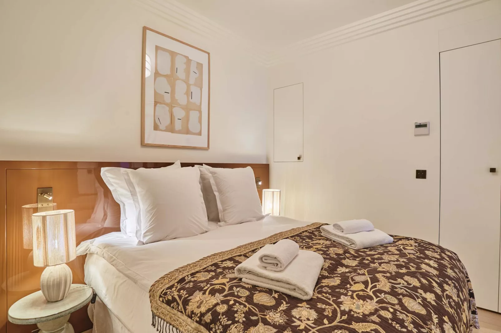 GRENELLE 2 MAGOTS - Niet-getagd