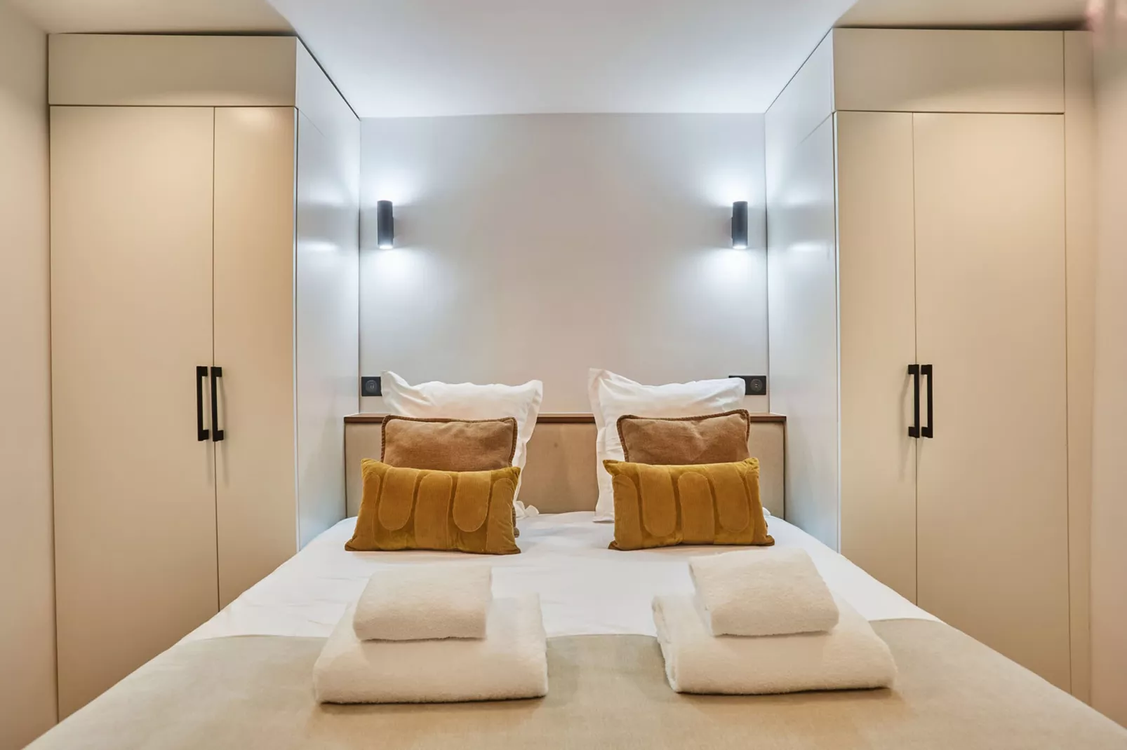 MAZAGRAN NEW - Niet-getagd