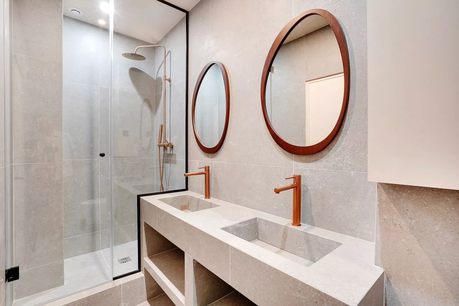 TD-38-ALBERT-1 - Niet-getagd