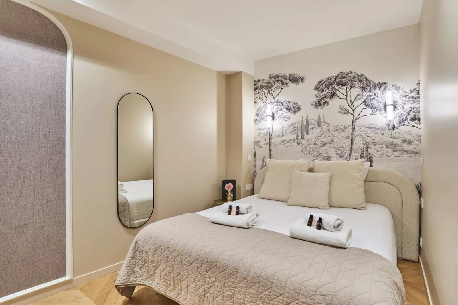 POINSOT  3 - Niet-getagd