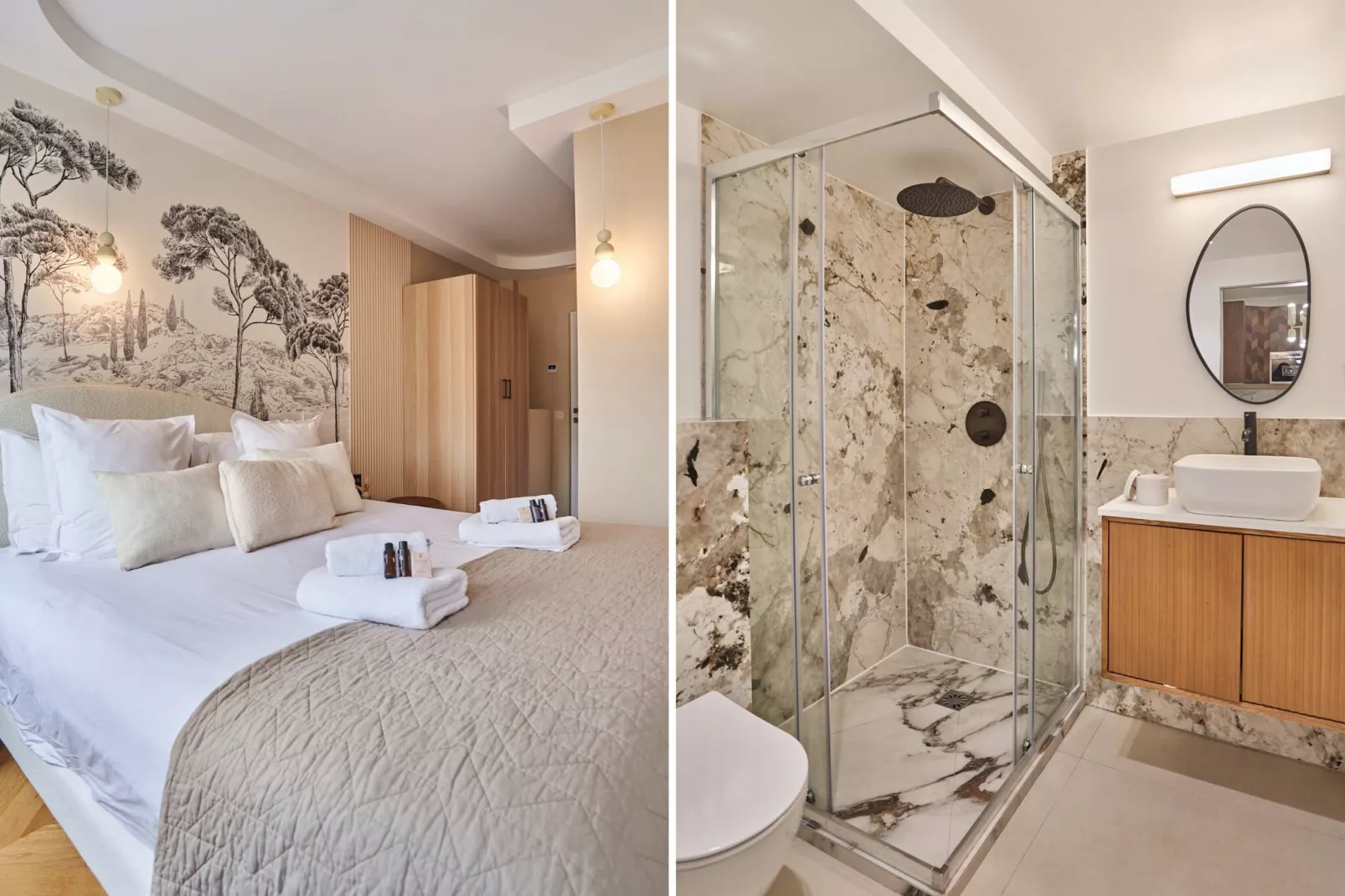 POINSOT 2 - Niet-getagd