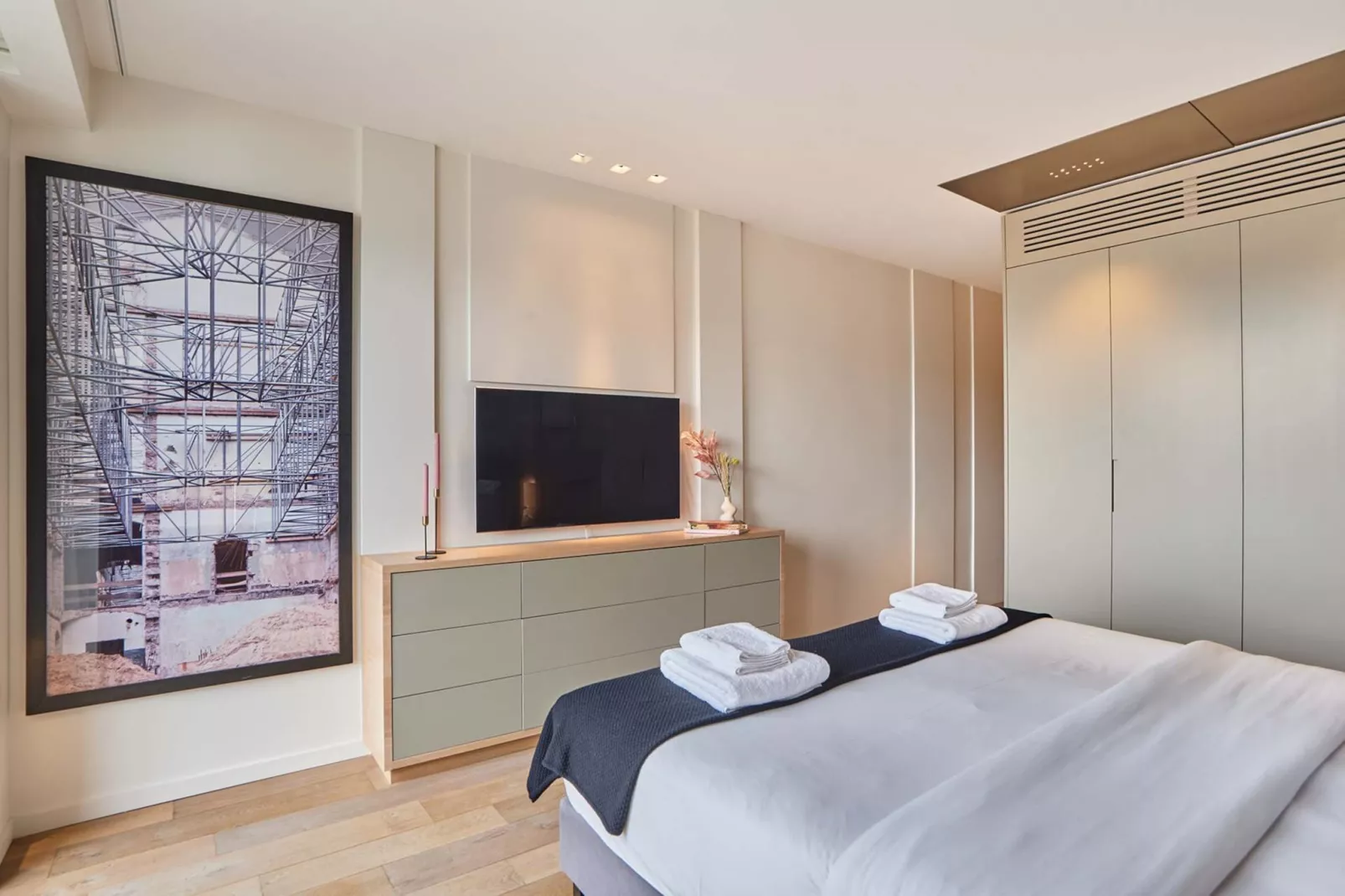 VICTOR HUGO - Niet-getagd