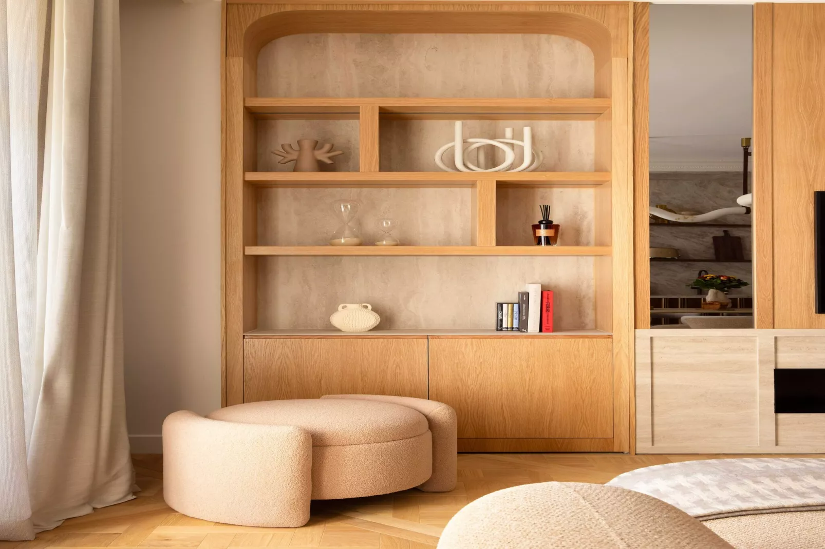 FDL-85-WAGRAM-2R - Niet-getagd