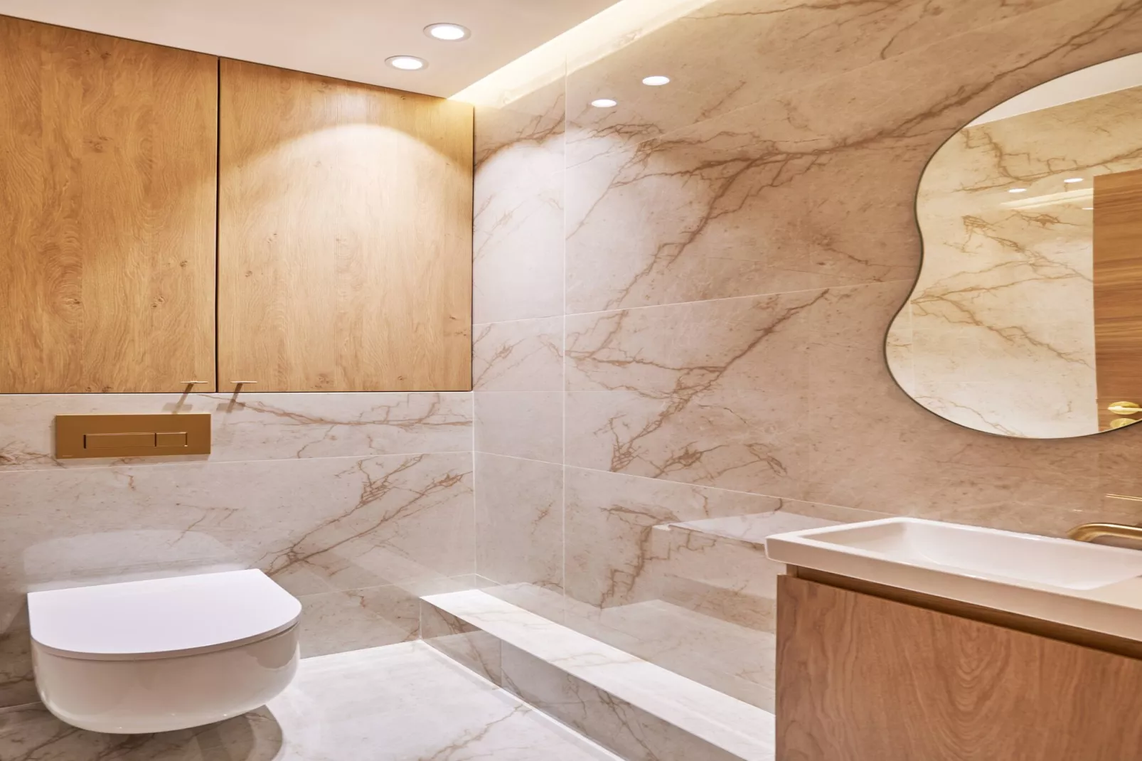 GRANDE ARMEE 16 1 - Niet-getagd