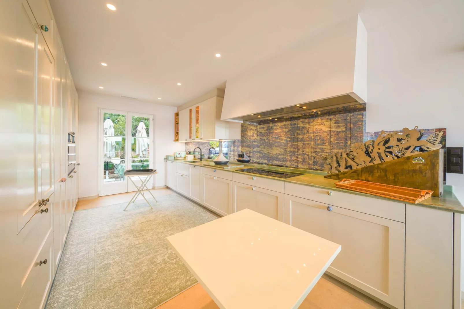 HH-127-GRIMAUD - Niet-getagd