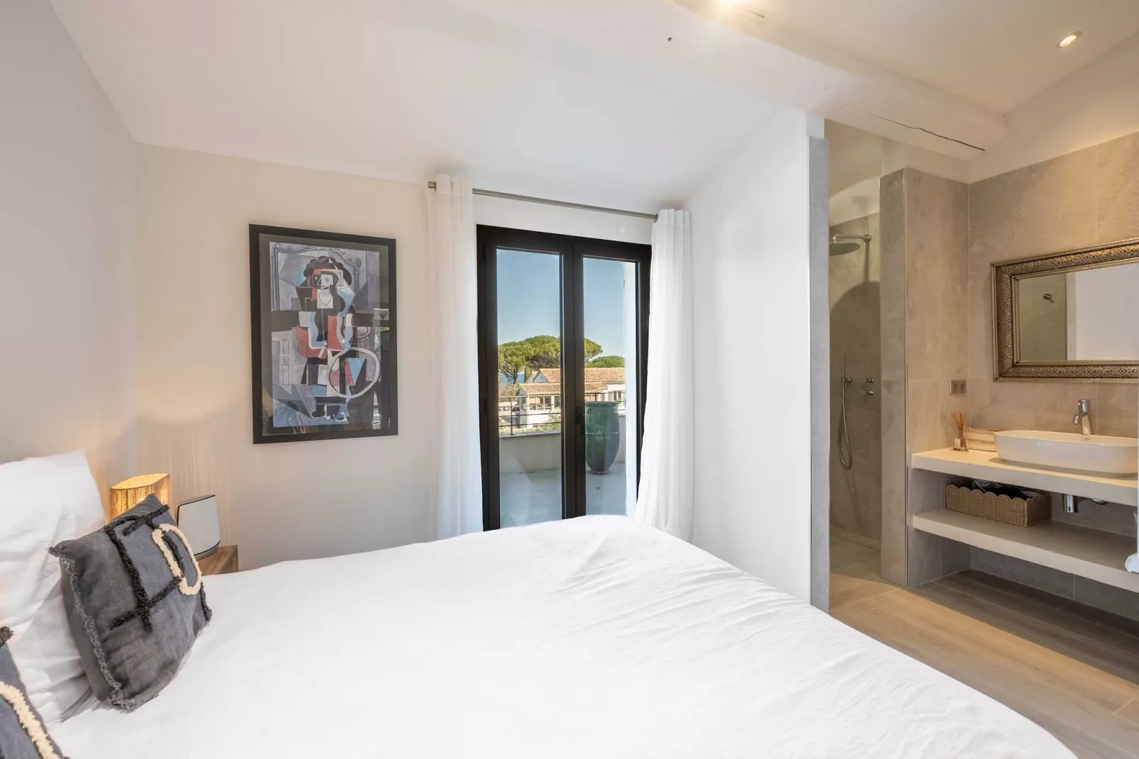 SC-23-RIVALET - Niet-getagd