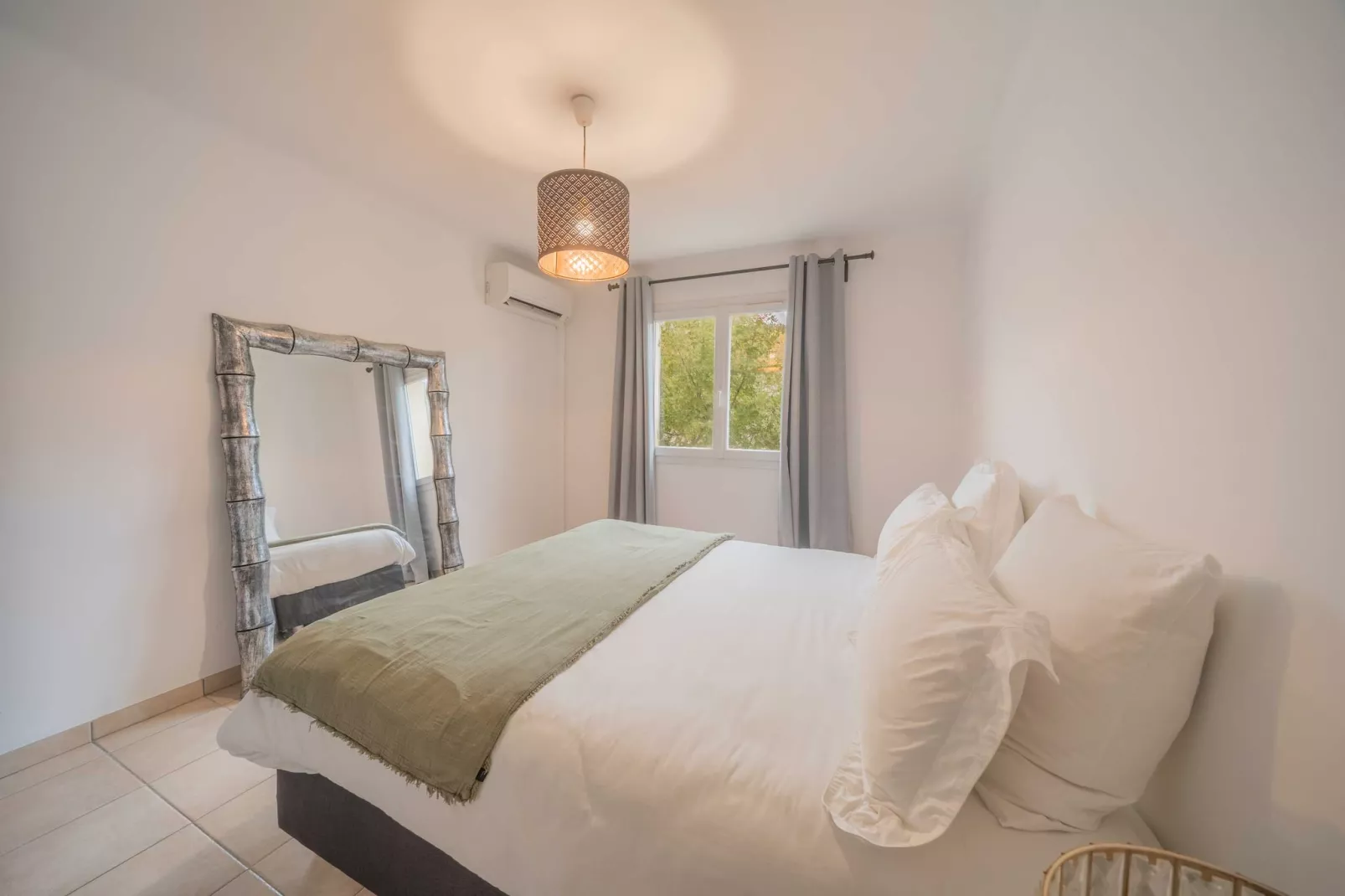 SA-3A-RESISTANCE - Niet-getagd