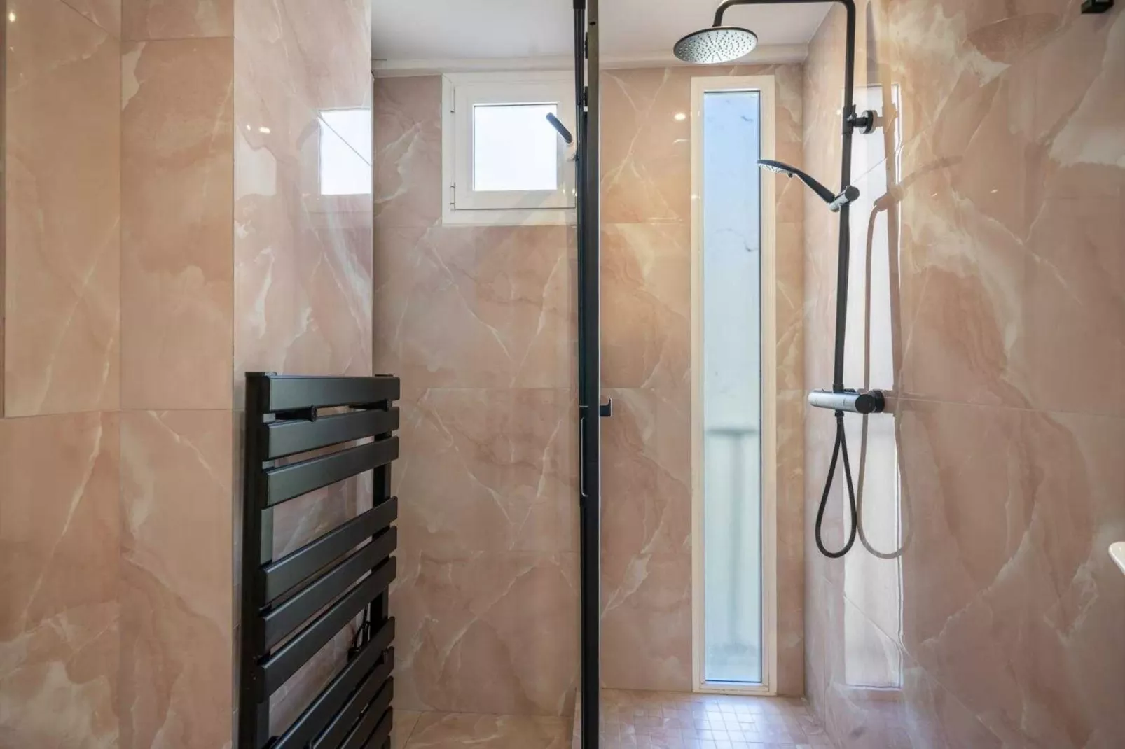 LN-15-LECLERC-M3 - Niet-getagd