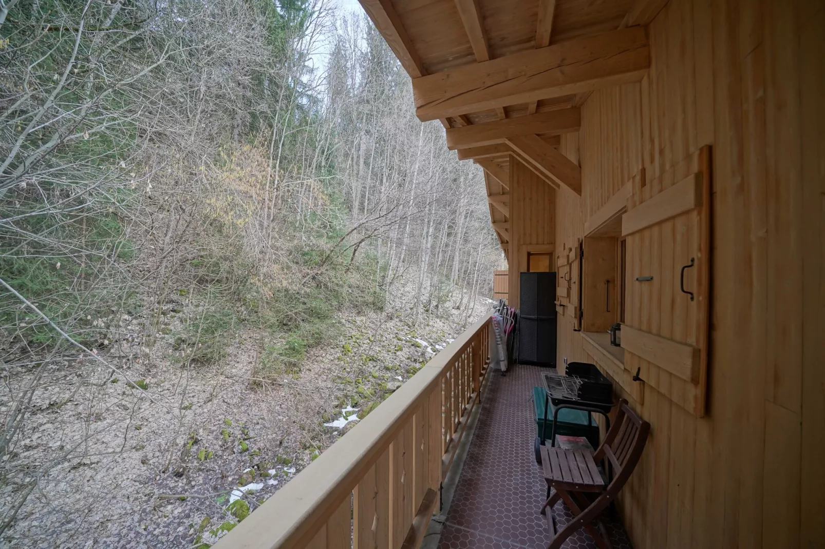 CM-85-COTEAUX - Niet-getagd