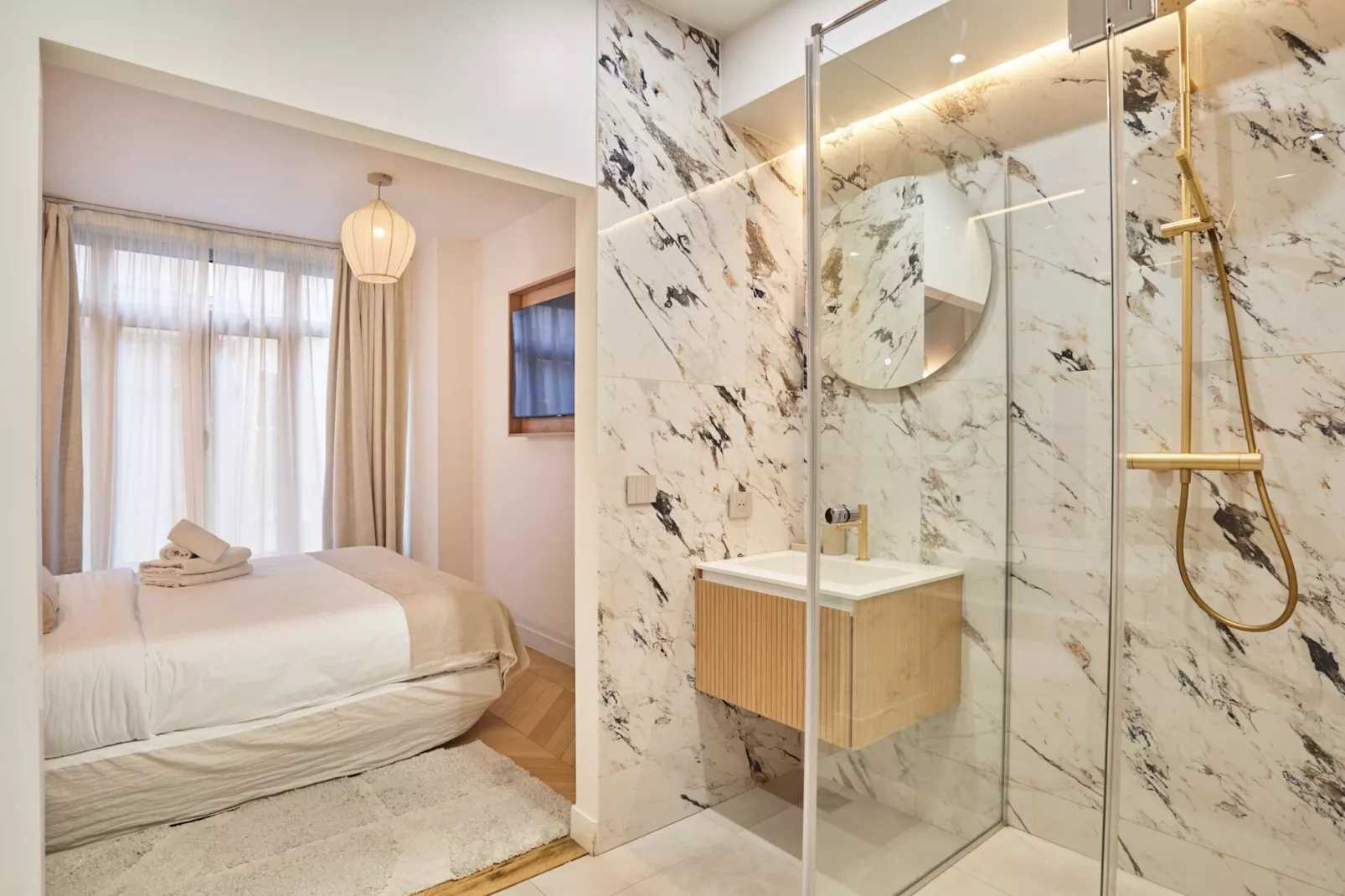 LEOPOLD BELLAN 22 N - Niet-getagd