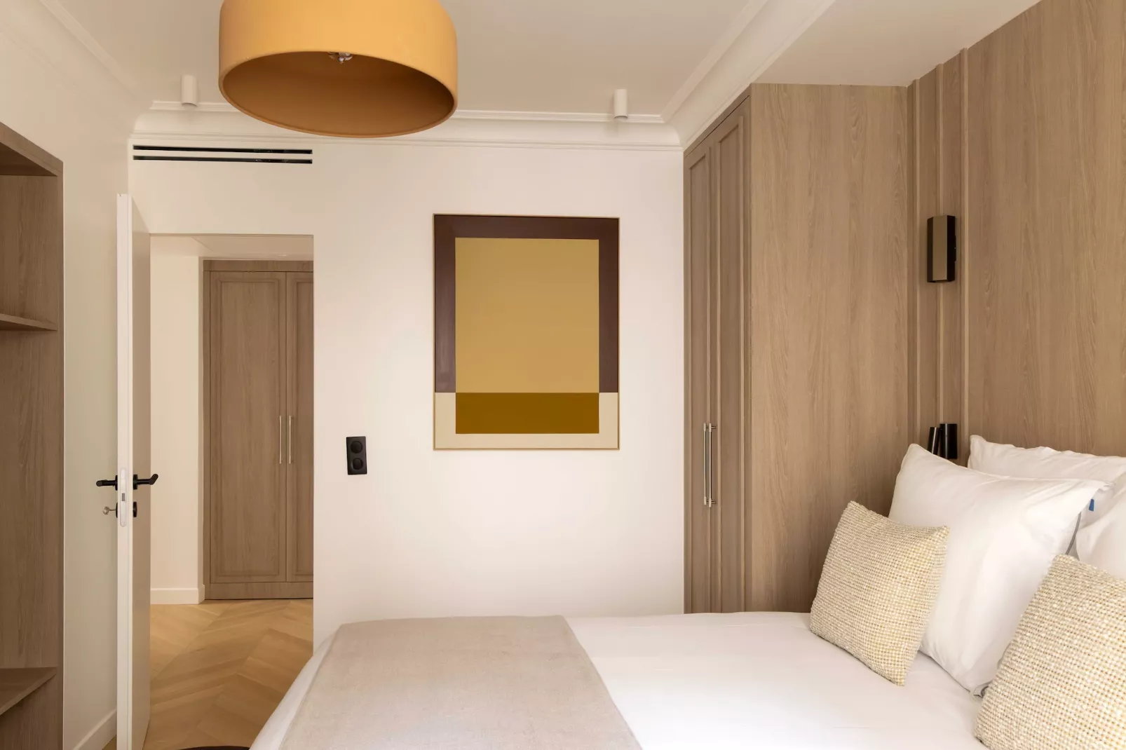 DS-35-SEINE - Niet-getagd