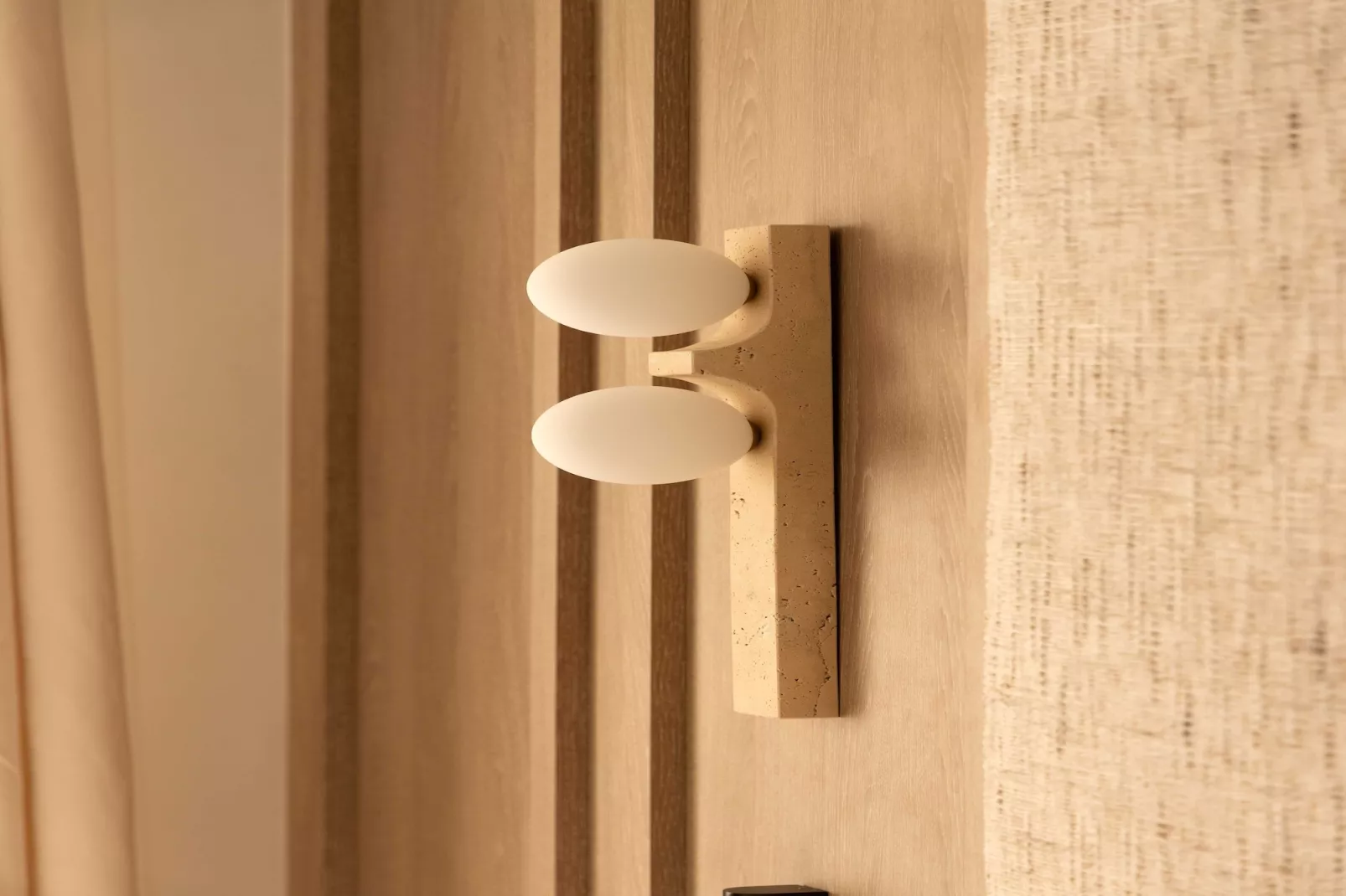 DS-5-GOZLIN-1 - Niet-getagd