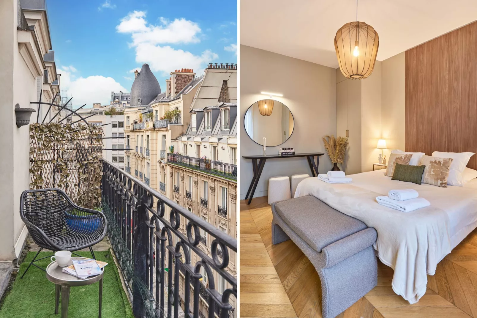 CHAMPS ELYSEES 2 - Niet-getagd