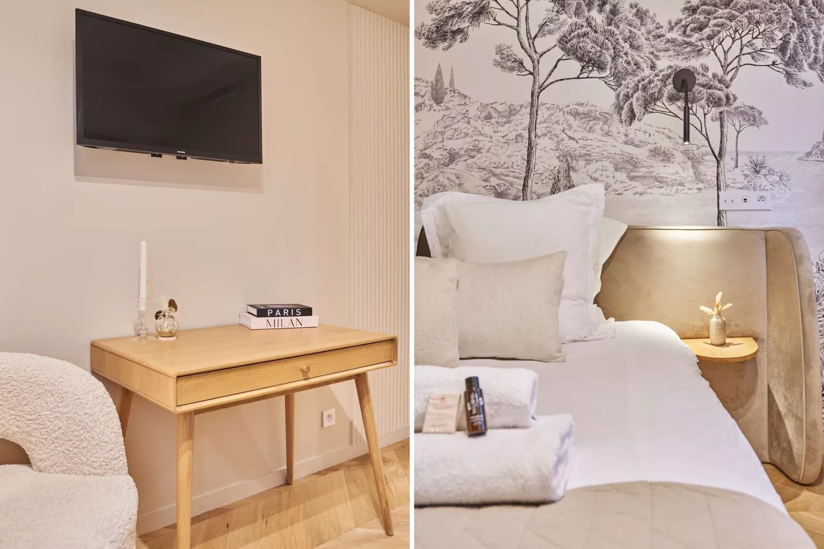 POINSOT 2 - Niet-getagd