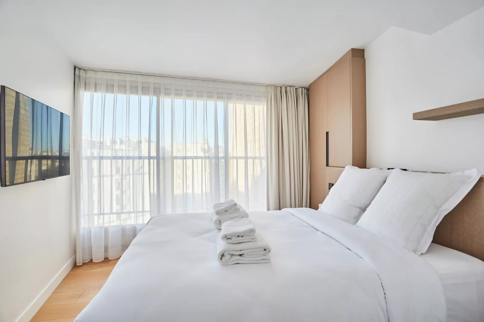 POMPE 25 - Niet-getagd