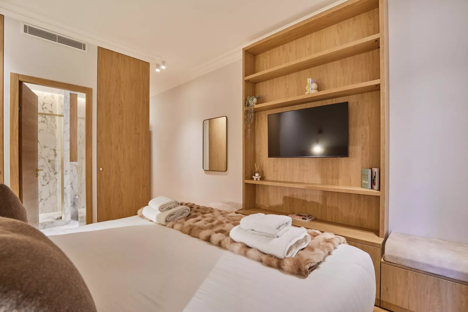 GRANDE ARMEE 16 2 - Niet-getagd