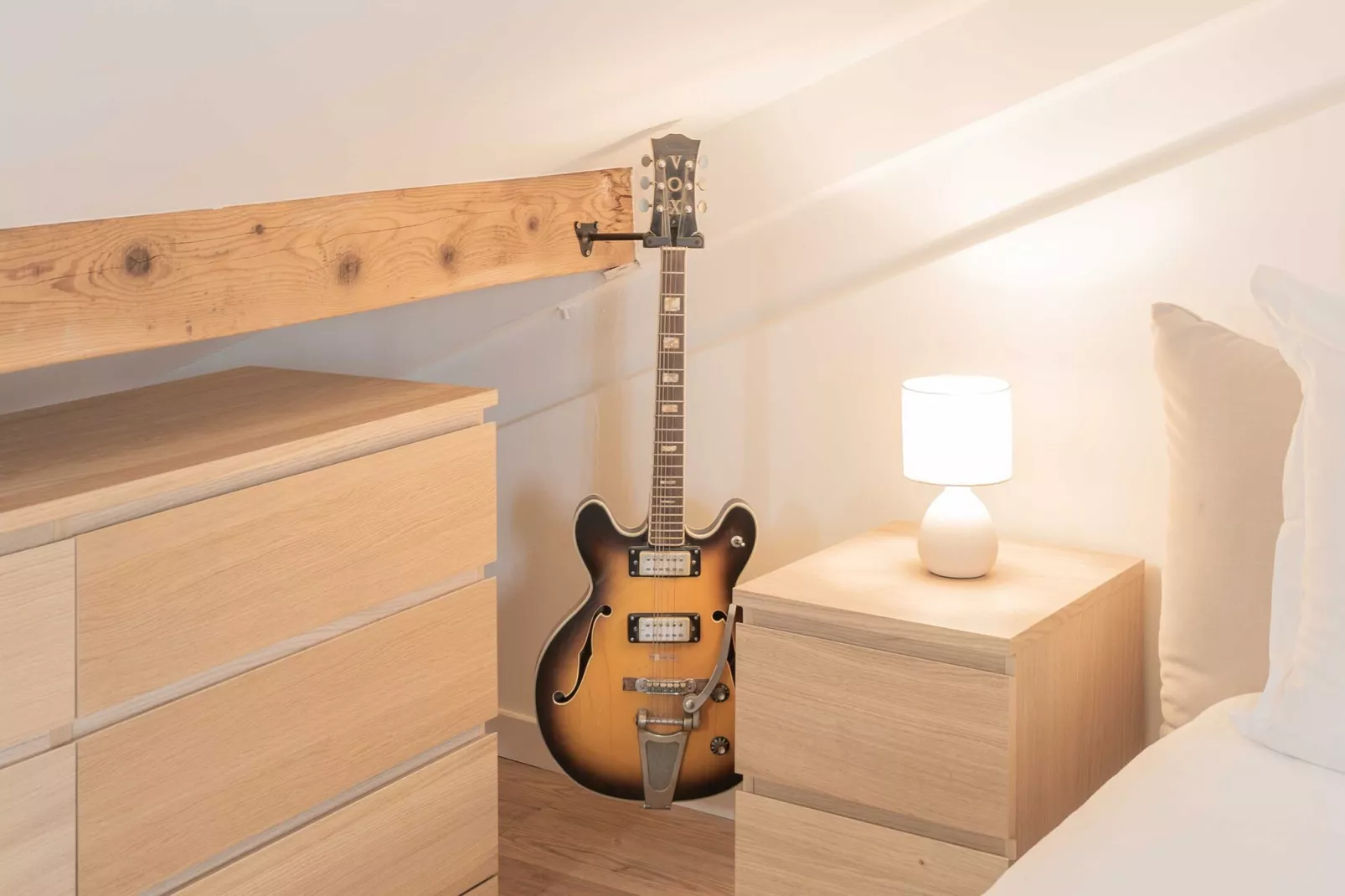 VK-3-CARNOT - Niet-getagd