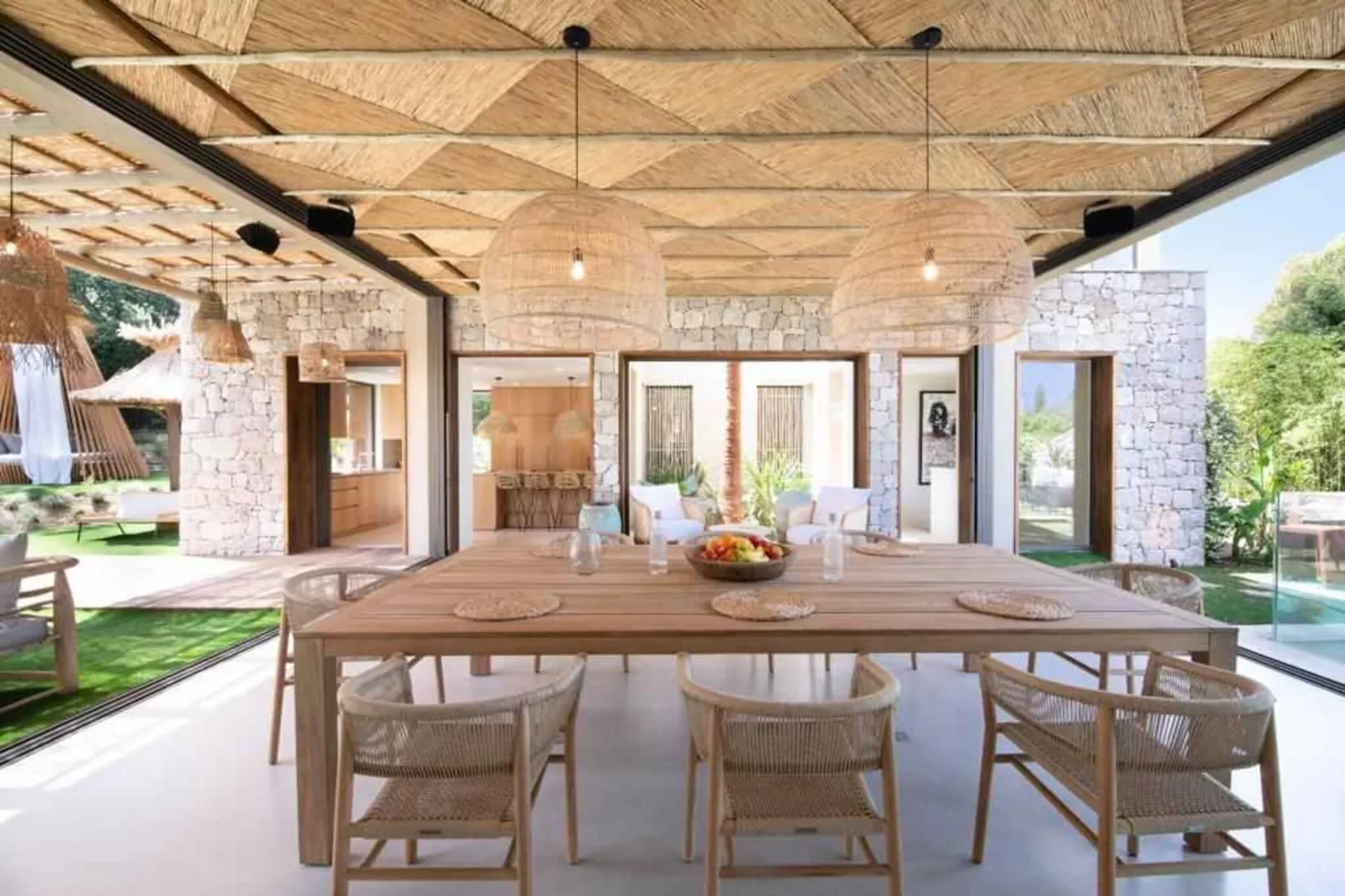 LB-194-RIAN - Niet-getagd