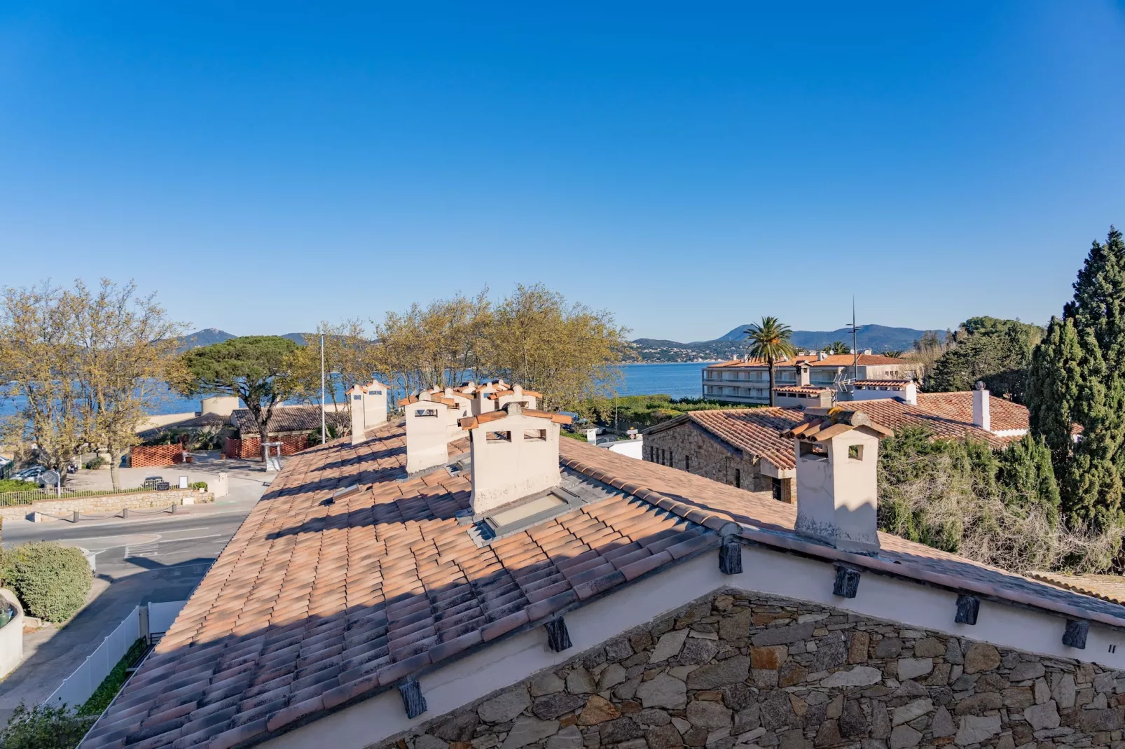 LN-4-PLAGES-B1 - Niet-getagd