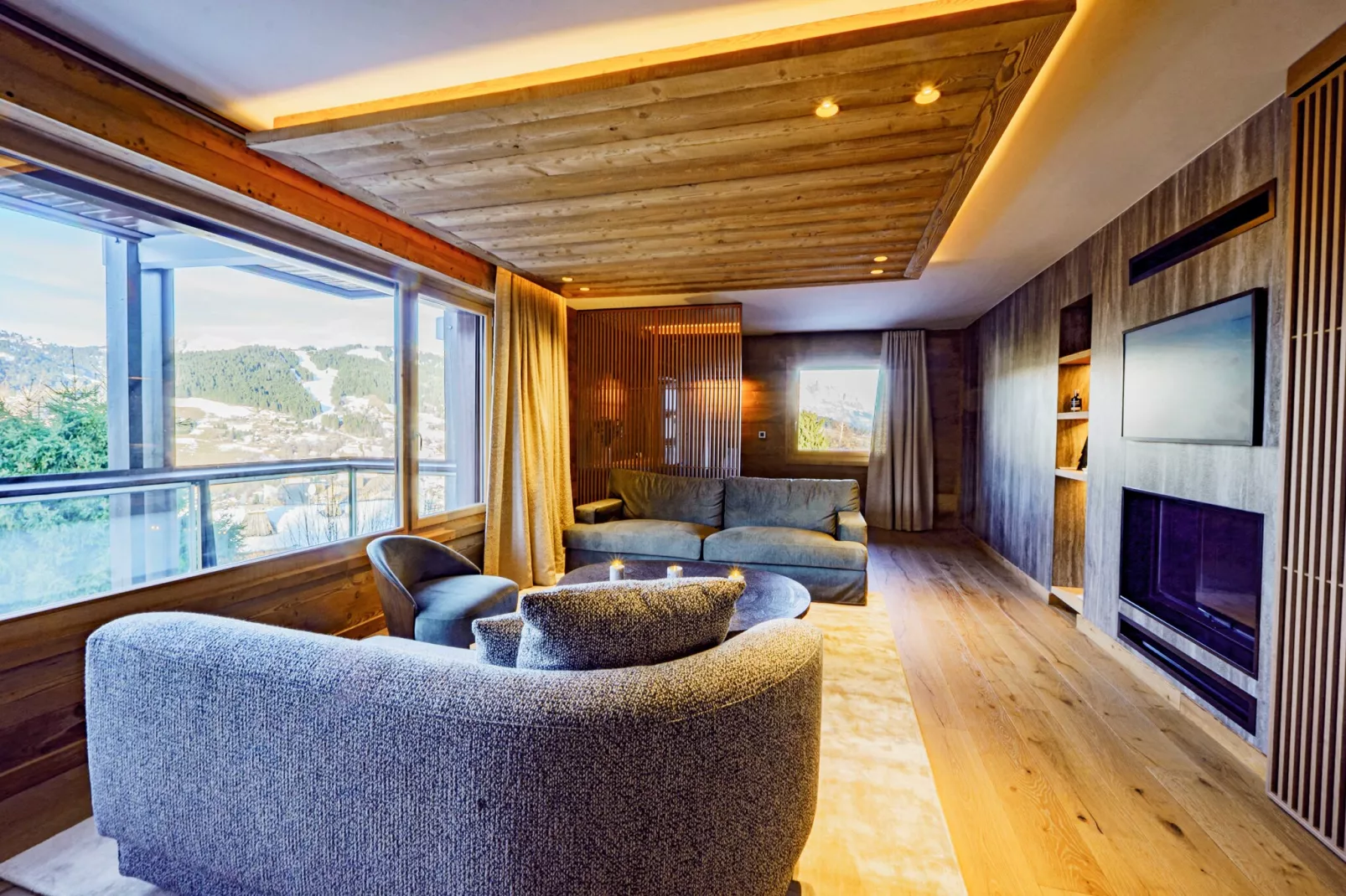 CB-196-VERNAY - Niet-getagd