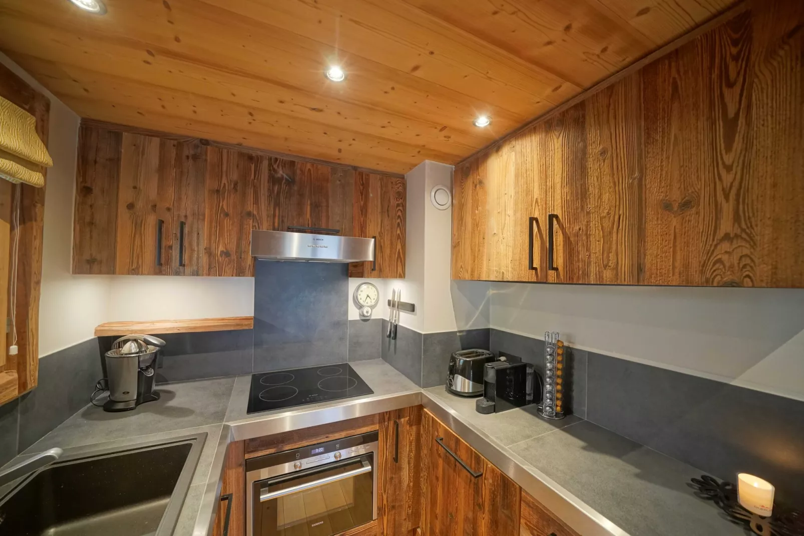 CM-85-COTEAUX - Niet-getagd